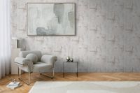 profhome-tapete-wallpaper-int2-790852-GU.jpg