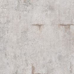 profhome-tapete-wallpaper-790852-GU.jpg profhome-tapete-wallpaper-790852-GU.jpg