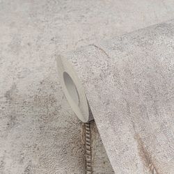 profhome-tapete-wallpaper-detail-roll-790852-GU.jpg profhome-tapete-wallpaper-detail-roll-790852-GU.jpg