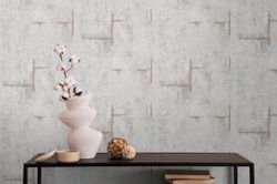 profhome-tapete-wallpaper-int1-790852-GU.jpg profhome-tapete-wallpaper-int1-790852-GU.jpg