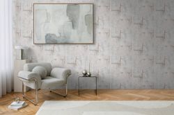 profhome-tapete-wallpaper-int2-790852-GU.jpg profhome-tapete-wallpaper-int2-790852-GU.jpg