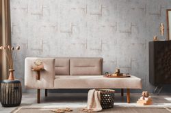 profhome-tapete-wallpaper-int3-790852-GU.jpg profhome-tapete-wallpaper-int3-790852-GU.jpg