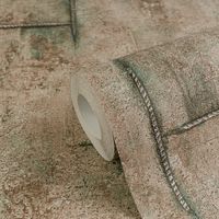 profhome-tapete-wallpaper-detail-roll-790854-GU.jpg