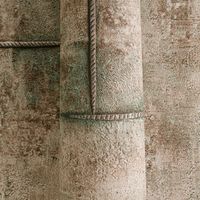 profhome-tapete-wallpaper-detail2-roll-790854-GU.jpg
