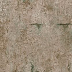 profhome-tapete-wallpaper-790854-GU.jpg profhome-tapete-wallpaper-790854-GU.jpg