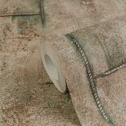 profhome-tapete-wallpaper-detail-roll-790854-GU.jpg profhome-tapete-wallpaper-detail-roll-790854-GU.jpg