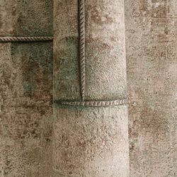 profhome-tapete-wallpaper-detail2-roll-790854-GU.jpg profhome-tapete-wallpaper-detail2-roll-790854-GU.jpg