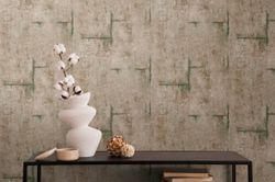 profhome-tapete-wallpaper-int1-790854-GU.jpg profhome-tapete-wallpaper-int1-790854-GU.jpg
