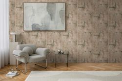 profhome-tapete-wallpaper-int2-790854-GU.jpg profhome-tapete-wallpaper-int2-790854-GU.jpg