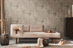 profhome-tapete-wallpaper-int3-790854-GU.jpg profhome-tapete-wallpaper-int3-790854-GU.jpg