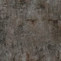profhome-tapete-wallpaper-790855-GU.jpg