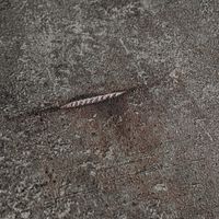 profhome-tapete-wallpaper-detail-790855-GU.jpg