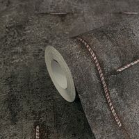 profhome-tapete-wallpaper-detail-roll-790855-GU.jpg