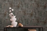 profhome-tapete-wallpaper-int1-790855-GU.jpg