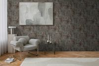 profhome-tapete-wallpaper-int2-790855-GU.jpg