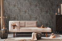 profhome-tapete-wallpaper-int3-790855-GU.jpg
