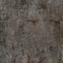 profhome-tapete-wallpaper-790855-GU.jpg profhome-tapete-wallpaper-790855-GU.jpg