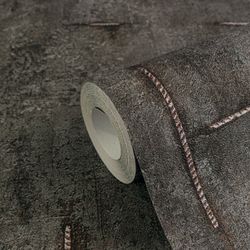 profhome-tapete-wallpaper-detail-roll-790855-GU.jpg profhome-tapete-wallpaper-detail-roll-790855-GU.jpg