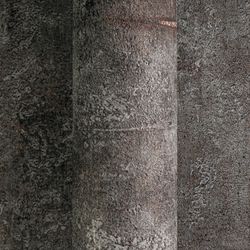 profhome-tapete-wallpaper-detail2-roll-790855-GU.jpg profhome-tapete-wallpaper-detail2-roll-790855-GU.jpg