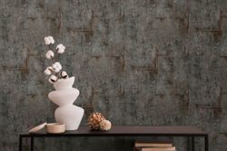 profhome-tapete-wallpaper-int1-790855-GU.jpg profhome-tapete-wallpaper-int1-790855-GU.jpg