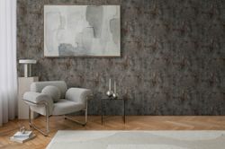 profhome-tapete-wallpaper-int2-790855-GU.jpg profhome-tapete-wallpaper-int2-790855-GU.jpg