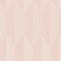 profhome-tapete-wallpaper-790862-GU.jpg