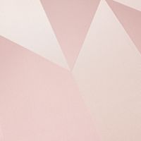 profhome-tapete-wallpaper-detail-790862-GU.jpg