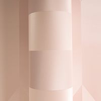 profhome-tapete-wallpaper-detail2-roll-790862-GU.jpg