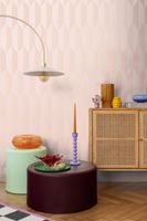 profhome-tapete-wallpaper-int3-790862-GU.jpg