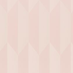 profhome-tapete-wallpaper-790862-GU.jpg profhome-tapete-wallpaper-790862-GU.jpg