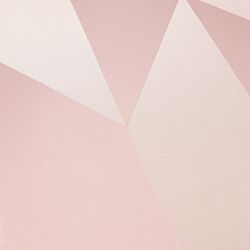 profhome-tapete-wallpaper-detail-790862-GU.jpg profhome-tapete-wallpaper-detail-790862-GU.jpg