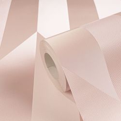 profhome-tapete-wallpaper-detail-roll-790862-GU.jpg profhome-tapete-wallpaper-detail-roll-790862-GU.jpg