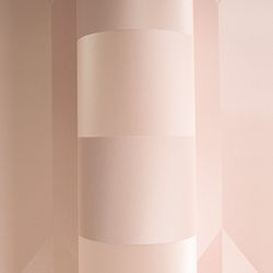 profhome-tapete-wallpaper-detail2-roll-790862-GU.jpg profhome-tapete-wallpaper-detail2-roll-790862-GU.jpg