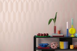profhome-tapete-wallpaper-int1-790862-GU.jpg profhome-tapete-wallpaper-int1-790862-GU.jpg
