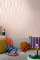 profhome-tapete-wallpaper-int2-790862-GU.jpg profhome-tapete-wallpaper-int2-790862-GU.jpg
