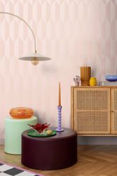 profhome-tapete-wallpaper-int3-790862-GU.jpg profhome-tapete-wallpaper-int3-790862-GU.jpg
