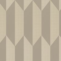 profhome-tapete-wallpaper-790865-GU.jpg