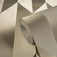 profhome-tapete-wallpaper-detail-roll-790865-GU.jpg