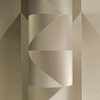 profhome-tapete-wallpaper-detail2-roll-790865-GU.jpg
