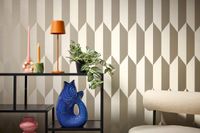 profhome-tapete-wallpaper-int1-790865-GU.jpg