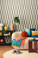 profhome-tapete-wallpaper-int3-790865-GU.jpg