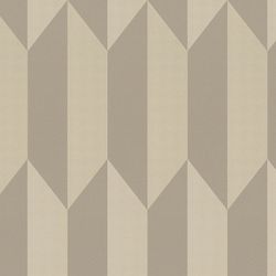 profhome-tapete-wallpaper-790865-GU.jpg profhome-tapete-wallpaper-790865-GU.jpg