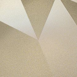 profhome-tapete-wallpaper-detail-790865-GU.jpg profhome-tapete-wallpaper-detail-790865-GU.jpg