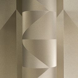 profhome-tapete-wallpaper-detail2-roll-790865-GU.jpg profhome-tapete-wallpaper-detail2-roll-790865-GU.jpg