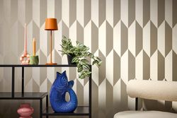 profhome-tapete-wallpaper-int1-790865-GU.jpg profhome-tapete-wallpaper-int1-790865-GU.jpg