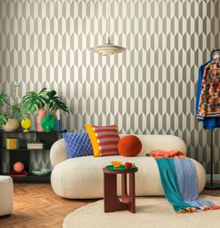 profhome-tapete-wallpaper-int2-790865-GU.jpg profhome-tapete-wallpaper-int2-790865-GU.jpg