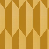 profhome-tapete-wallpaper-790866-GU.jpg