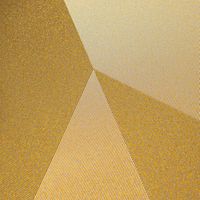 profhome-tapete-wallpaper-detail-790866-GU.jpg