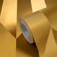 profhome-tapete-wallpaper-detail-roll-790866-GU.jpg