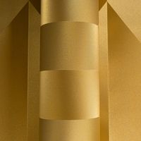 profhome-tapete-wallpaper-detail2-roll-790866-GU.jpg